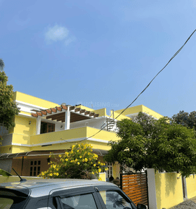 Image of 5000 Sq.ft 4 BHK Independent House for sale in Thevakkal, Kochi for Rs. 26000000