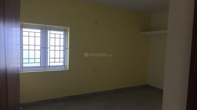Bedroom Image of 990 Sq.ft 2 BHK Villa for sale in Imperial Garden, Kovilpalayam Coimbatore for Rs. 3600000