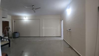 Living Room Image of 1204 Sq.ft 2 BHK Apartment / Flat for sale in Mayur Daffodil, Thyvakanahally Bengaluru for Rs. 5400000