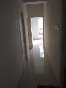 Image of 1228 Sq.ft 3 BHK Apartment / Flat for sale in Chhota Chanpur, Kolkata for Rs. 4800000
