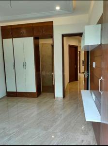 Bedroom Image of 3150 Sq.ft 5 BHK Independent House for sale in Sector 79 Mohali for Rs. 45000000