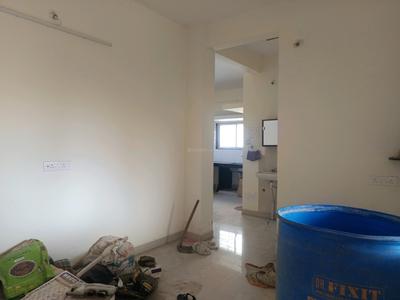 Bedroom Image of 2500 Sq.ft 5 BHK Independent House for sale in Fursungi Pune for Rs. 7500000