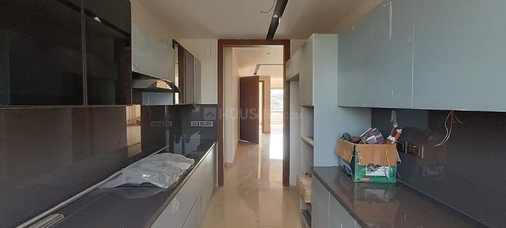 B BLOCK PALAM VIHAR Main Image 1