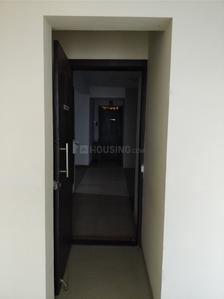Image of 1200 Sq.ft 2 BHK Apartment / Flat for sale in Life Tapovan, Moshi, Pune for Rs. 5899400