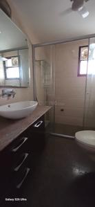 Image of 5374 Sq.ft 5 BHK Apartment / Flat for sale in Ambience Lagoon, DLF Phase 3, Gurgaon for Rs. 124000000