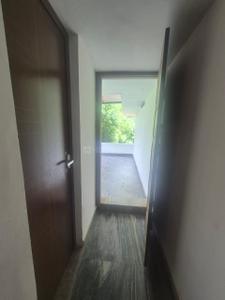 Hall Image of 3000 Sq.ft 4 BHK Independent House for sale in Palakkal Thrissur for Rs. 10000000