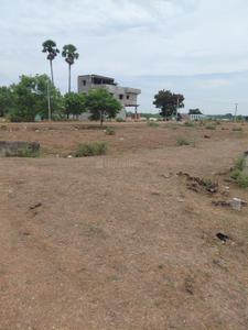 Image of 1895 Sq.ft Residential Plot / Land for sale in Guduvancheri, Chennai for Rs. 3900000