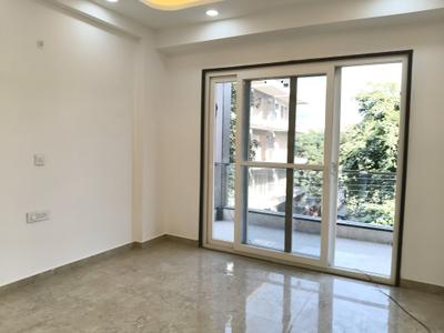 Bedroom Image of 4300 Sq.ft 5 BHK Apartment / Flat for sale in Pioneer Presidia, Sector 62 Gurgaon for Rs. 109900000