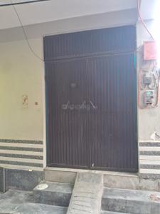 Image of 320 Sq.ft 2 BHK Independent House for sale in Swaraj Homes RWA Sethi Enclave Mohan Garden, Uttam Nagar, New Delhi for Rs. 4200000