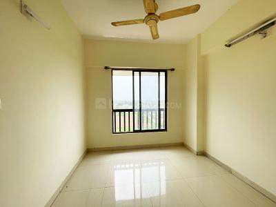 Hall Image of 1116 Sq.ft 2 BHK Apartment / Flat for sale in Vasna Ahmedabad for Rs. 5200000
