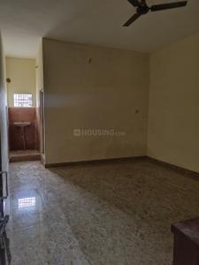 Hall Image of 3500 Sq.ft 8 BHK Independent House for rent in Mahaveer Nagar Raipur for Rs. 35000