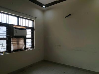 Bedroom Image of 1000 Sq.ft 2 BHK Apartment / Flat for rent in Ansal Esencia Sector 67, Sector 67 Gurgaon for Rs. 27000