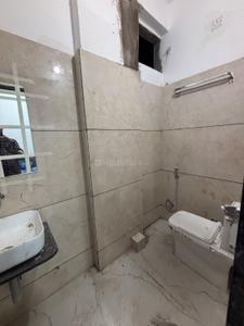 Image of 380 Sq.ft 1 RK Apartment / Flat for rent in L I G Colony, Indore for Rs. 13599
