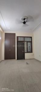 Hall Image of 1500 Sq.ft 2 BHK Independent House for rent in Newada Varanasi for Rs. 16000