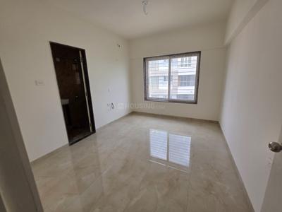 Bedroom Image of 1000 Sq.ft 2 BHK Apartment / Flat for sale in Kothrud Pune for Rs. 12500000