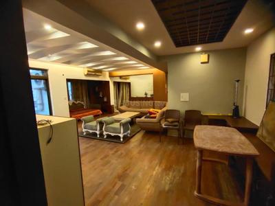 Kitchen Image of 3400 Sq.ft 3 BHK Apartment / Flat for sale in Lake Gardens Kolkata for Rs. 70000000