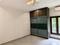 Jubilee hills Journalist colony Bedroom 3