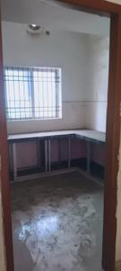 Kitchen Image of 800 Sq.ft 2 BHK Independent House for sale in Raipura Raipur for Rs. 2922000