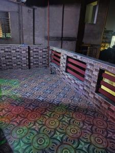 Image of 1000 Sq.ft 2 BHK Builder Floor for rent in Danapur, Patna for Rs. 7000
