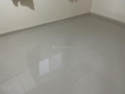 Bedroom Image of 600 Sq.ft 1 RK Apartment / Flat for rent in Kothrud Pune for Rs. 15000