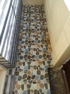 Balcony Image of 2500 Sq.ft 6 BHK Independent House for sale in Housing Board Colony Hindupur for Rs. 12000000