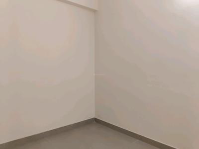 Bedroom Image of 1186 Sq.ft 2 BHK Apartment / Flat for sale in Madipakkam Chennai for Rs. 9900000