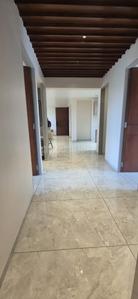 Hall Image of 2400 Sq.ft 4 BHK Apartment / Flat for sale in Bhayli Vadodara for Rs. 12000000