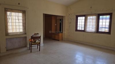 Bedroom Image of 6100 Sq.ft 7 BHK Independent House for sale in Yelahanka Satellite Town Bengaluru for Rs. 140000000