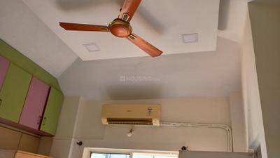 Bedroom Image of 1575 Sq.ft 3 BHK Independent House for sale in Riswadkar Prestige Panorama, Keshav Nagar Pune for Rs. 16500000