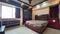 Vistacore Ambiience Antilia Bedroom 3