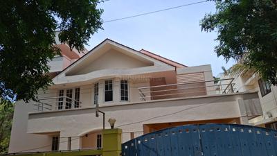 Image of 5000 Sq.ft 5 BHK Independent House for sale in Neelankarai, Chennai for Rs. 80000000