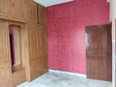 Bedroom Image of 1000 Sq.ft 2 BHK Apartment / Flat for sale in Uppal Hyderabad for Rs. 4100000