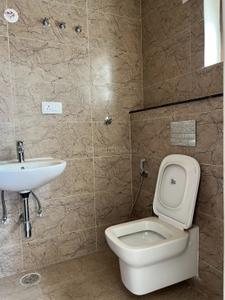Bathroom Image of 1104 Sq.ft 2 BHK Apartment / Flat for sale in SPT Crafted Living, Yelachanayakanapura Bengaluru for Rs. 6600000