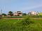 Sonargaon 2 Main Image 1