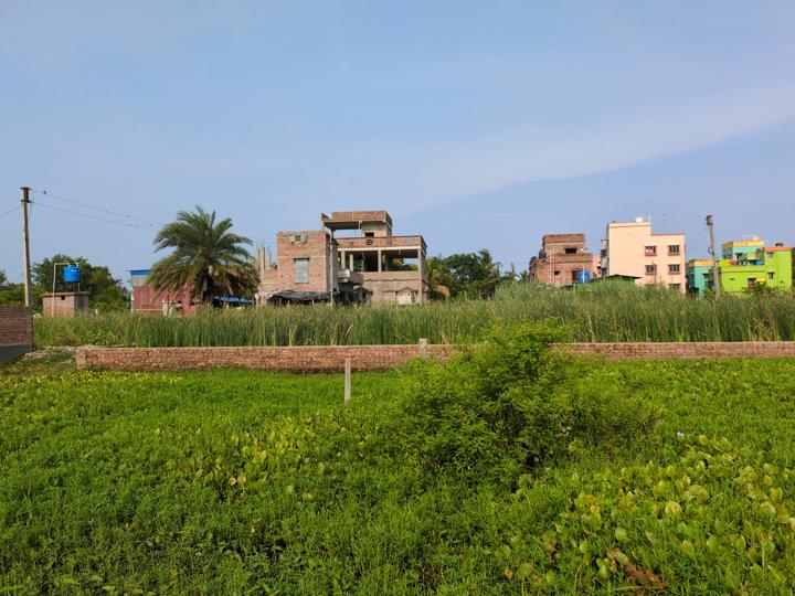 Sonargaon 2 Main Image 1