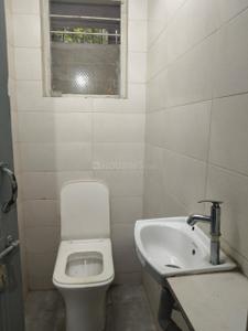 Image of 1000 Sq.ft 2 BHK Independent House for rent in Happy Rise, Dharampeth, Nagpur for Rs. 40000