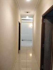 Image of 1248 Sq.ft 2 BHK Apartment / Flat for sale in Sumadhura Folium Phase II, Whitefield, Bengaluru for Rs. 23000000