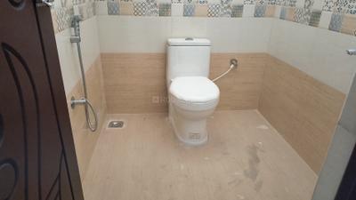 Image of 1700 Sq.ft 3 BHK Villa for sale in Sembakkam, Chennai for Rs. 15500000