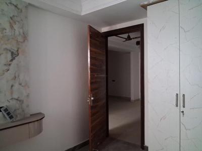 Bedroom Image of 1600 Sq.ft 3 BHK Apartment / Flat for sale in Sector 73 Noida for Rs. 5400000