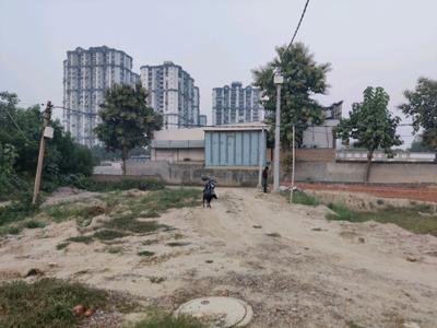 Image of 1800 Sq.ft Residential Plot / Land for sale in Pandav Nagar, Ghaziabad for Rs. 14000000