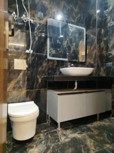 Bedroom Two Image of 3762 Sq.ft 4 BHK Builder Floor for sale in Sushant Lok Phase 1 Gurgaon for Rs. 59000000