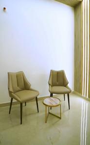 Hall Image of 5000 Sq.ft 4 BHK Independent House for sale in Govind Vihar Dehradun for Rs. 40000000