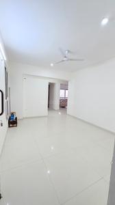 Hall Image of 3200 Sq.ft 4 BHK Apartment / Flat for rent in BCM Park, Lasudia Mori Indore for Rs. 60000