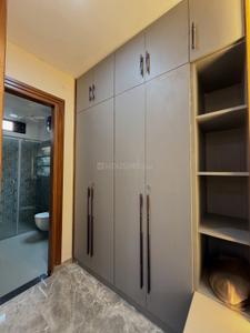 Bedroom Image of 5300 Sq.ft 5 BHK Villa for sale in Gandhi Path West Jaipur for Rs. 39000000
