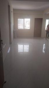 3 BHK Independent House