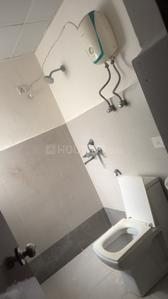 Image of 580 Sq.ft 2 BHK Apartment / Flat for sale in GLS Arawali Homes, Sector 4, Sohna for Rs. 4350000