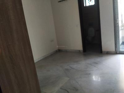 Bedroom Image of 1800 Sq.ft 3 BHK Builder Floor for sale in Mansarover Garden New Delhi for Rs. 48000000