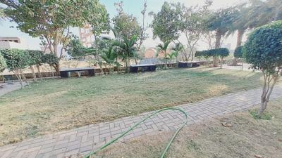 Image of 1000 Sq.ft Residential Plot / Land for sale in Kamal Vihar, Raipur for Rs. 3300000