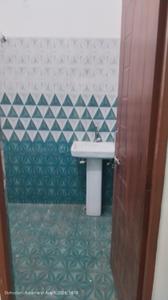 Image of 1200 Sq.ft 2 BHK Independent House for sale in Raipur, Dehradun for Rs. 7500000