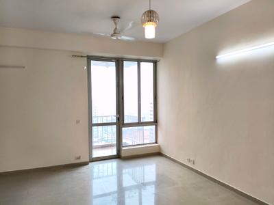 Living Room Image of 2000 Sq.ft 3 BHK Apartment / Flat for sale in Pioneer Park, Sector 61 Gurgaon for Rs. 36000000